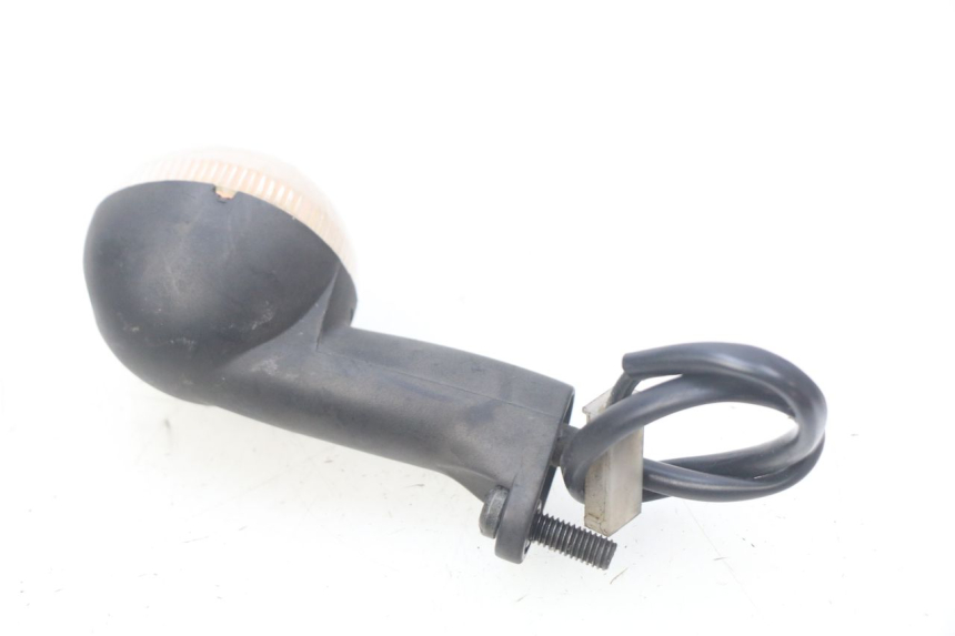 photo de RIGHT FRONT TURN SIGNAL PEUGEOT LUDIX 50 (2005 - 2007)