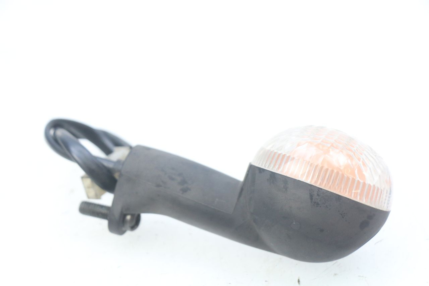 photo de RIGHT FRONT TURN SIGNAL PEUGEOT LUDIX 50 (2005 - 2007)