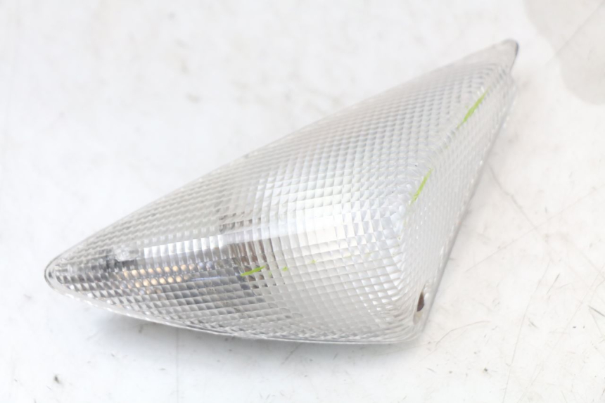 photo de RIGHT FRONT TURN SIGNAL PEUGEOT SPEEDFIGHT 100 (1997 - 2007)