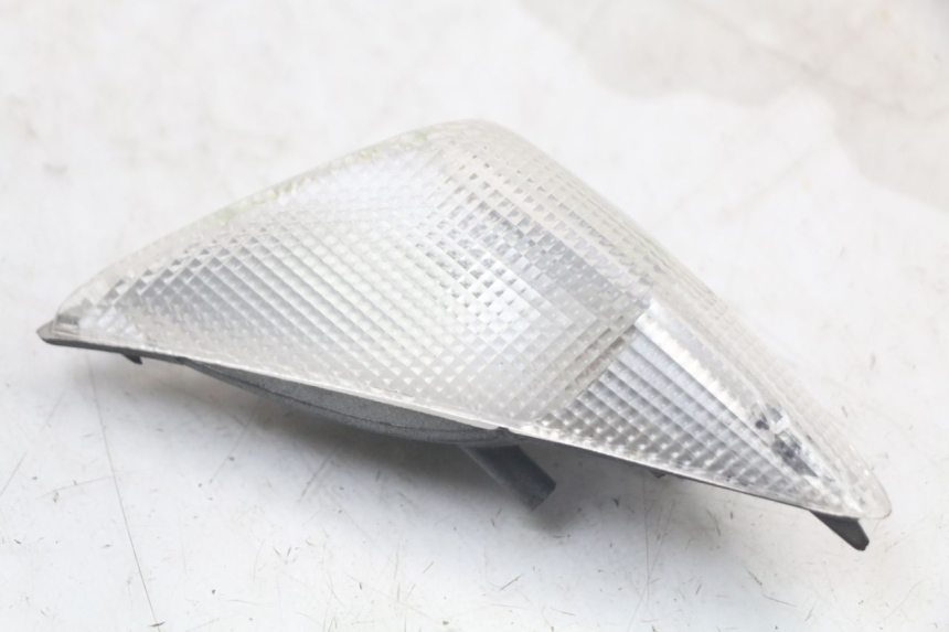 photo de RIGHT FRONT TURN SIGNAL PEUGEOT SPEEDFIGHT 100 (1997 - 2007)