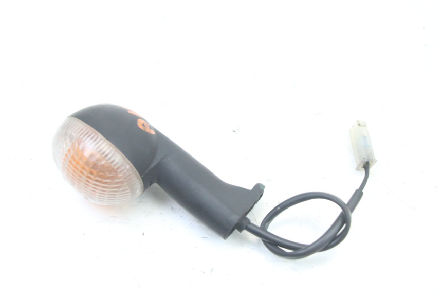 photo de FRONT RIGHT TURN SIGNAL PEUGEOT TKR TREKKER FURIOUS 50 (2005 - 2014)
