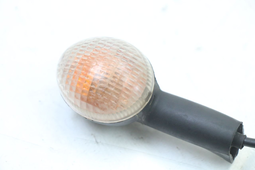 photo de FRONT RIGHT TURN SIGNAL PEUGEOT TKR TREKKER FURIOUS 50 (2005 - 2014)