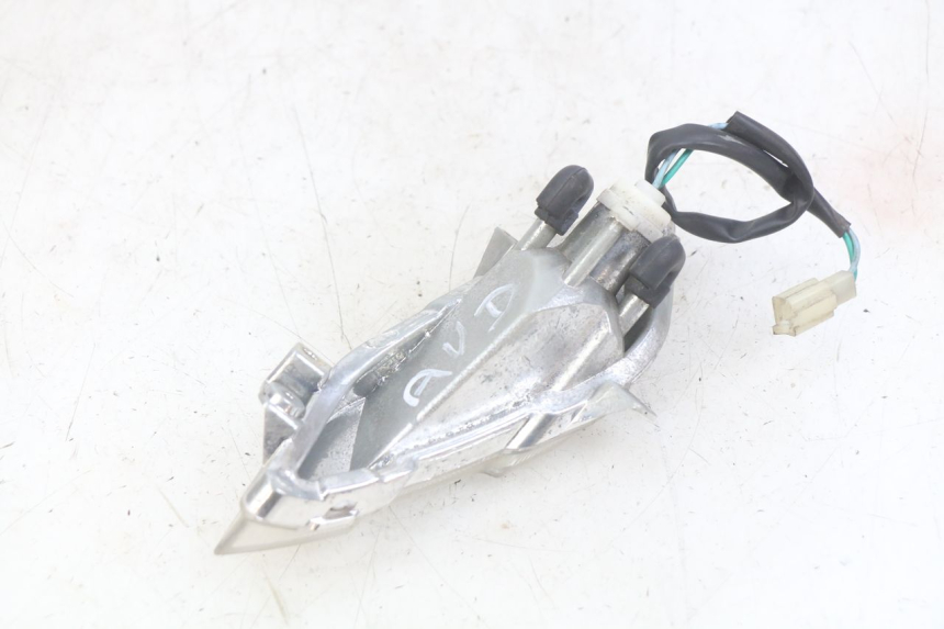 photo de RIGHT FRONT TURN SIGNAL PEUGEOT TWEET 4T 50 (2018 - 2020)