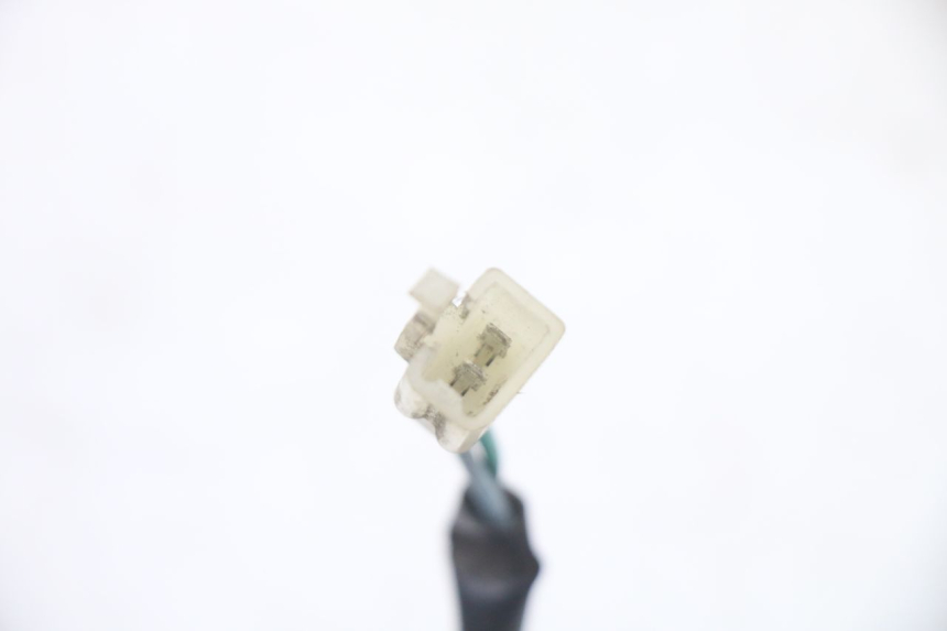 photo de FRONT RIGHT TURN SIGNAL PEUGEOT TWEET PRO CARGO 50 (2018 - 2020)