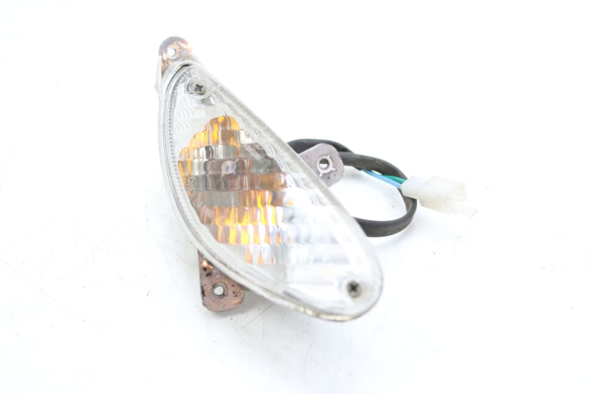 photo de RIGHT FRONT TURN SIGNAL PEUGEOT V-CLIC VCLIC 50 (2007 - 2013)