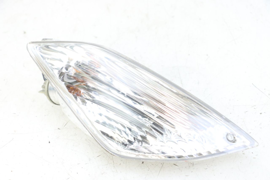 photo de RIGHT FRONT TURN SIGNAL PIAGGIO FLY 2T 50 (2004 - 2017)