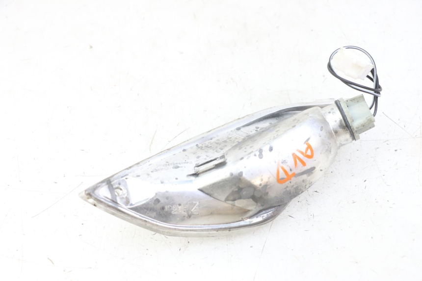 photo de RIGHT FRONT TURN SIGNAL PIAGGIO FLY 2T 50 (2004 - 2017)