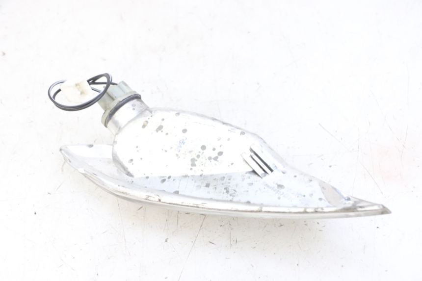 photo de RIGHT FRONT TURN SIGNAL PIAGGIO FLY 2T 50 (2004 - 2017)