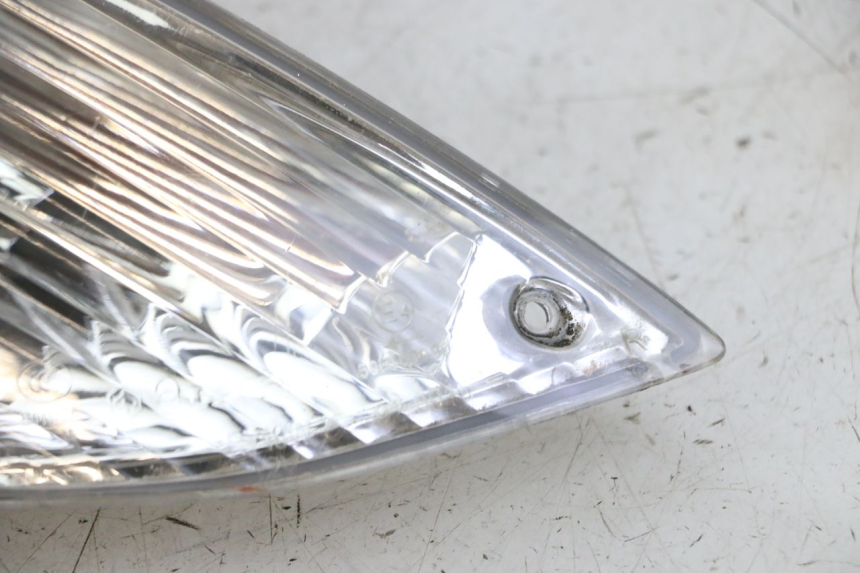 photo de RIGHT FRONT TURN SIGNAL PIAGGIO FLY 2T 50 (2004 - 2017)