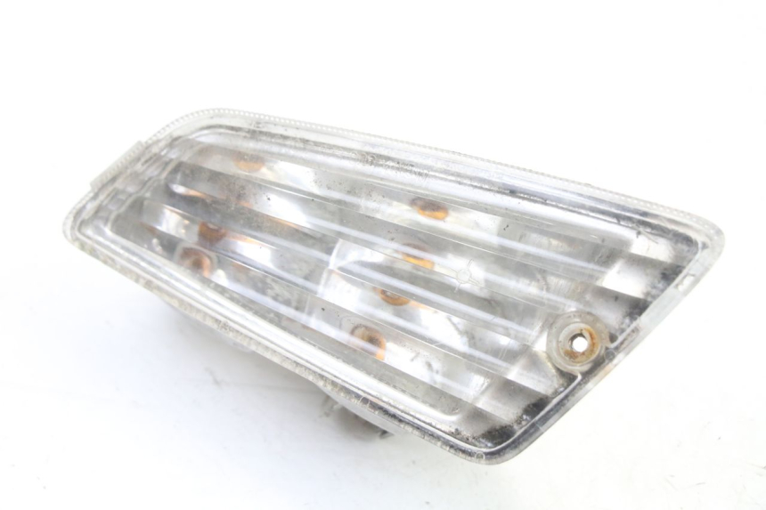 photo de FRONT RIGHT TURN SIGNAL PIAGGIO VESPA GRANTURISMO 125 (2003 - 2007)