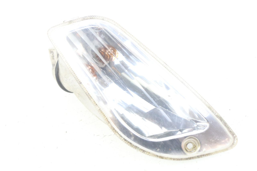 photo de RIGHT FRONT TURN SIGNAL PIAGGIO VESPA LX 2T 50 (2005 - 2013)