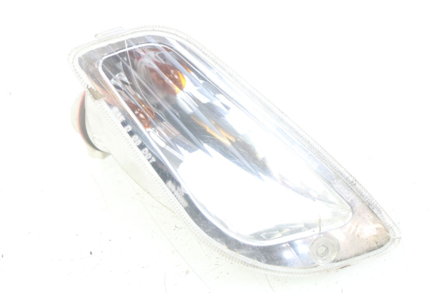 photo de RIGHT FRONT TURN SIGNAL PIAGGIO VESPA LX 2T 50 (2005 - 2013)