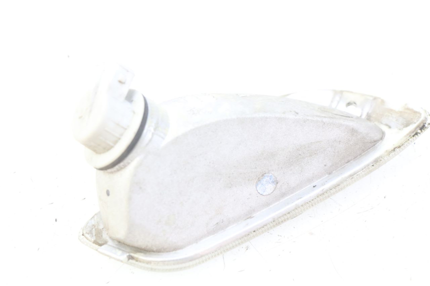 photo de RIGHT FRONT TURN SIGNAL PIAGGIO VESPA LX 2T 50 (2005 - 2013)