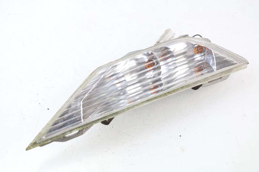 photo de RIGHT FRONT TURN SIGNAL PIAGGIO X8 125 (2004 - 2007)