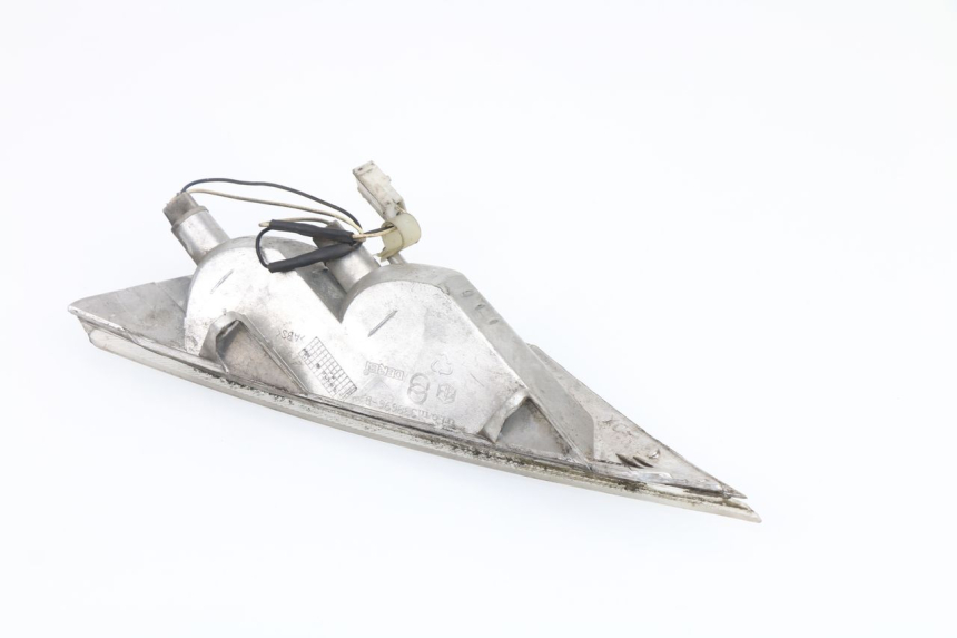 photo de RIGHT FRONT TURN SIGNAL PIAGGIO X8 125 (2004 - 2007)