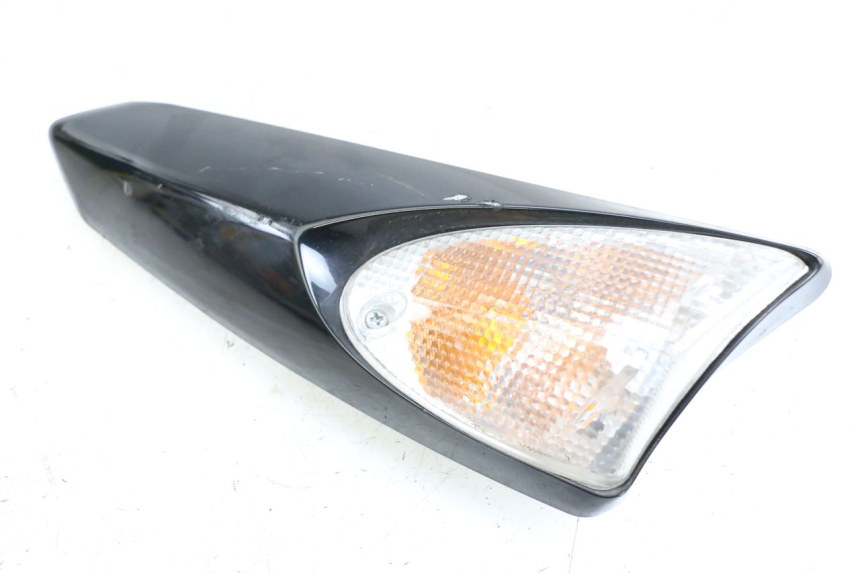 photo de RIGHT FRONT TURN SIGNAL PIAGGIO XEVO - X EVO 125 (2007 - 2016)