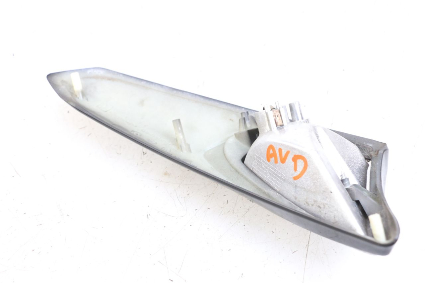 photo de RIGHT FRONT TURN SIGNAL PIAGGIO XEVO - X EVO 125 (2007 - 2016)