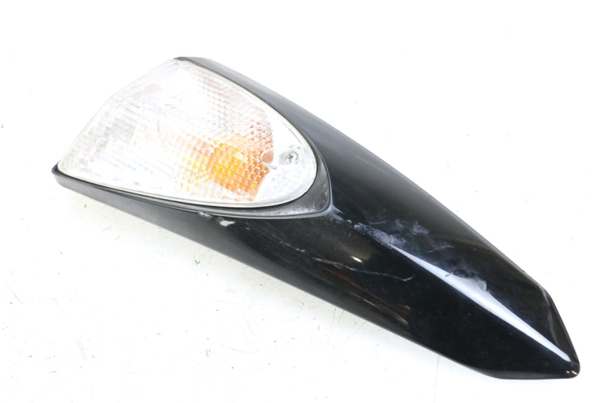 photo de RIGHT FRONT TURN SIGNAL PIAGGIO XEVO - X EVO 125 (2007 - 2016)