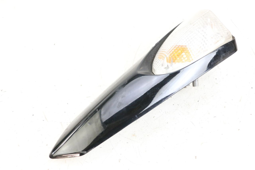 photo de RIGHT FRONT TURN SIGNAL PIAGGIO XEVO - X EVO 125 (2007 - 2016)