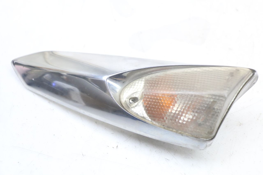 photo de RIGHT FRONT TURN SIGNAL PIAGGIO XEVO - X EVO 125 (2007 - 2016)