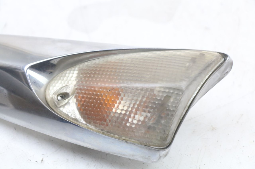 photo de RIGHT FRONT TURN SIGNAL PIAGGIO XEVO - X EVO 125 (2007 - 2016)