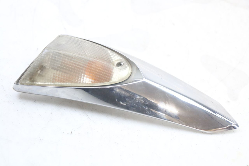 photo de RIGHT FRONT TURN SIGNAL PIAGGIO XEVO - X EVO 125 (2007 - 2016)