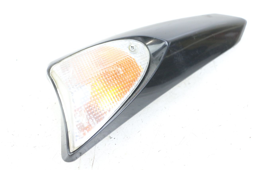 photo de RIGHT FRONT TURN SIGNAL PIAGGIO XEVO - X EVO 125 (2007 - 2016)