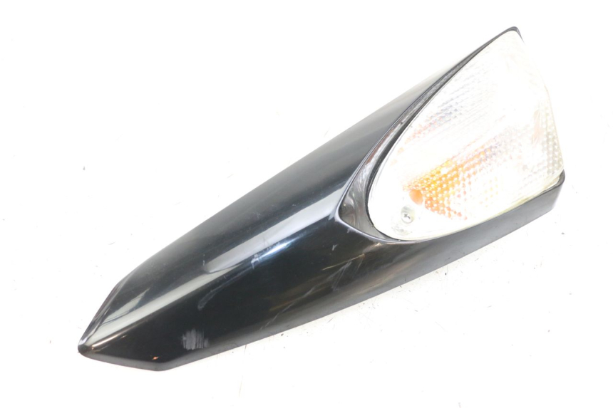 photo de RIGHT FRONT TURN SIGNAL PIAGGIO XEVO - X EVO 125 (2007 - 2016)