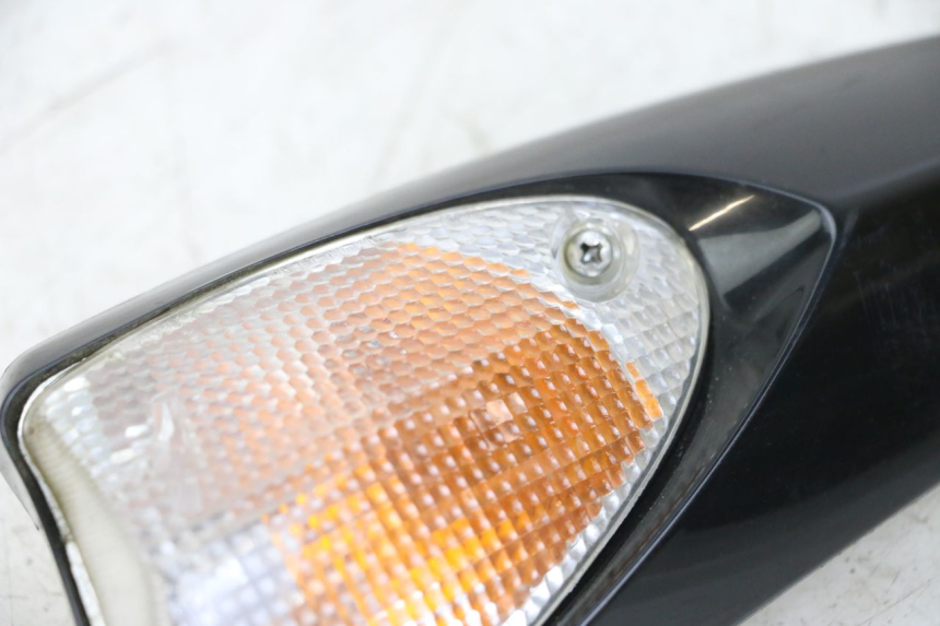 photo de RIGHT FRONT TURN SIGNAL PIAGGIO XEVO - X EVO 125 (2007 - 2016)