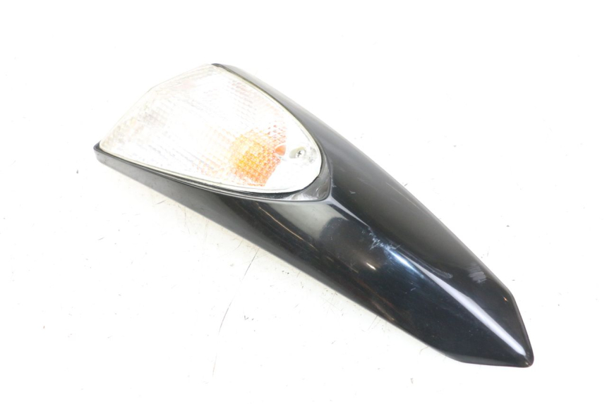 photo de RIGHT FRONT TURN SIGNAL PIAGGIO XEVO - X EVO 125 (2007 - 2016)