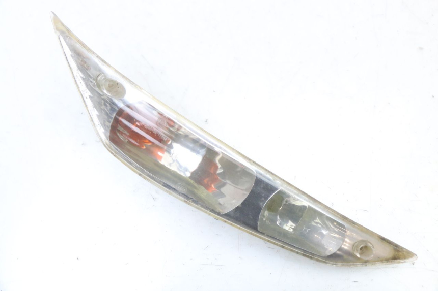 photo de RIGHT FRONT TURN SIGNAL PIAGGIO ZIP 2T 50 (2009 - 2019)