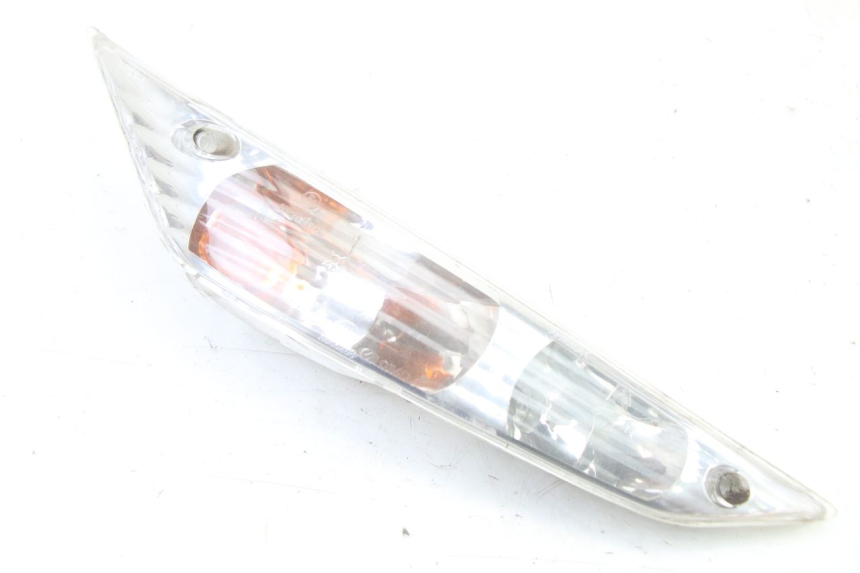 photo de RIGHT FRONT TURN SIGNAL PIAGGIO ZIP 2T 50 (2009 - 2019)