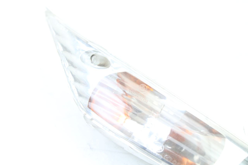 photo de RIGHT FRONT TURN SIGNAL PIAGGIO ZIP 2T 50 (2009 - 2019)