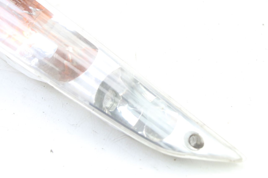 photo de RIGHT FRONT TURN SIGNAL PIAGGIO ZIP 2T 50 (2009 - 2019)