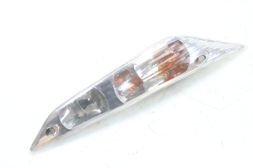 photo de RIGHT FRONT TURN SIGNAL PIAGGIO ZIP 2T 50 (2009 - 2019)