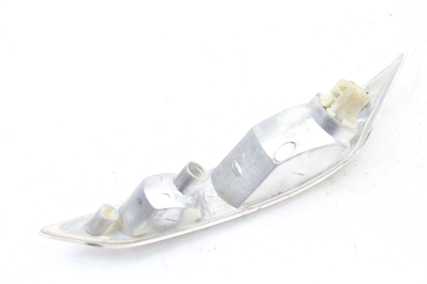 photo de RIGHT FRONT TURN SIGNAL PIAGGIO ZIP 2T 50 (2009 - 2019)