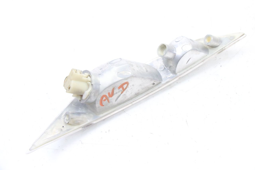 photo de RIGHT FRONT TURN SIGNAL PIAGGIO ZIP 2T 50 (2009 - 2019)