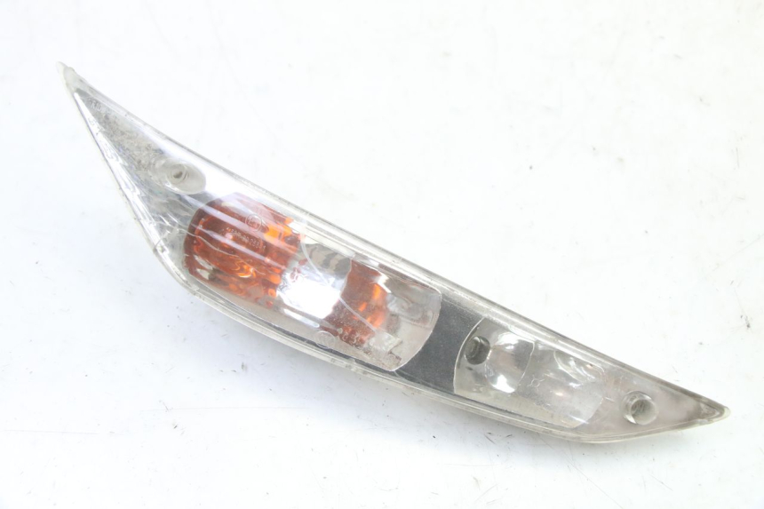 photo de RIGHT FRONT TURN SIGNAL PIAGGIO ZIP 4T 50 (2018 - 2020)