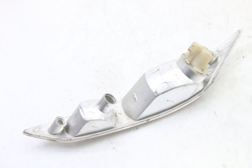 photo de RIGHT FRONT TURN SIGNAL PIAGGIO ZIP 4T 50 (2018 - 2020)