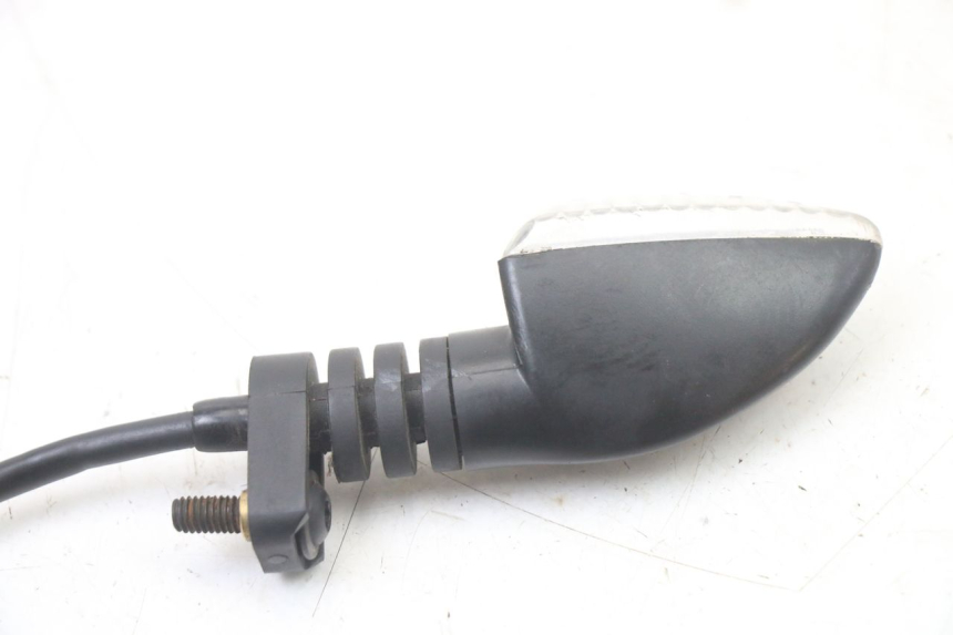 photo de FRONT RIGHT TURN SIGNAL LIGIER PULSE 3 1 (2014 - 2020) - Technical close-up