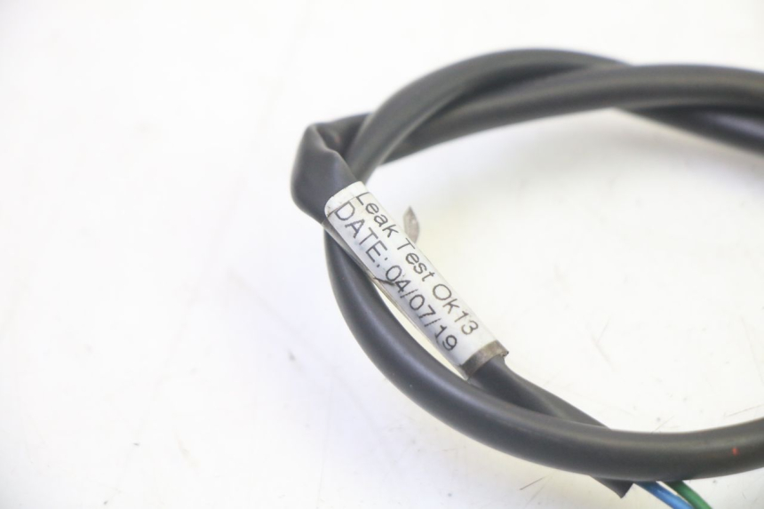 photo de FRONT RIGHT TURN SIGNAL LIGIER PULSE 3 1 (2014 - 2020) - Product overview