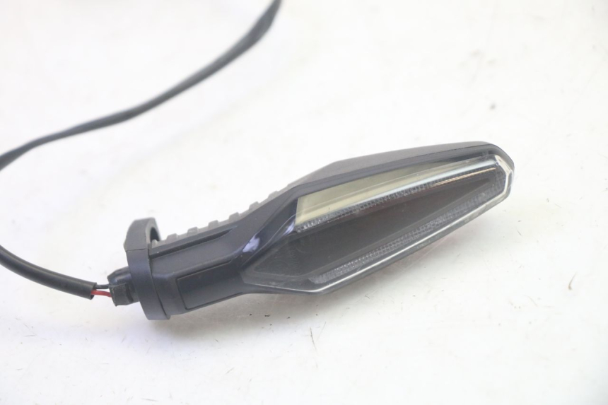 photo de FRONT RIGHT TURN SIGNAL BMW R GS 1250 (2021 - 2024) - Component detail