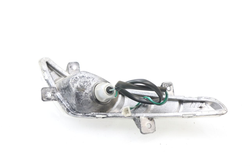 photo de FRONT RIGHT TURN SIGNAL RAZZO VENICE 50 (2009 - 2014)