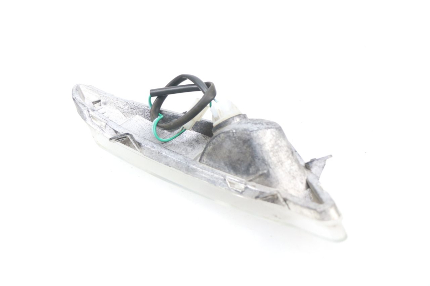 photo de FRONT RIGHT TURN SIGNAL RAZZO VENICE 50 (2009 - 2014)