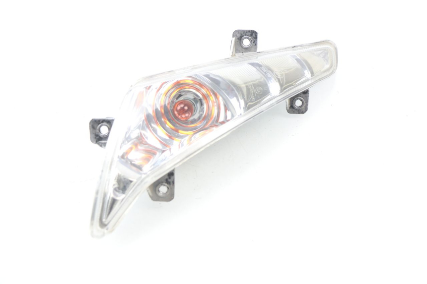 photo de FRONT RIGHT TURN SIGNAL RAZZO VENICE 50 (2009 - 2014)