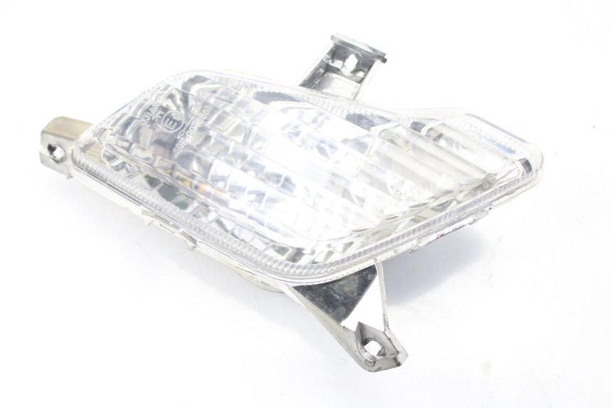 photo de RIGHT FRONT TURN SIGNAL RIDE CLASSIC 2T 50 (2014 - 2022)