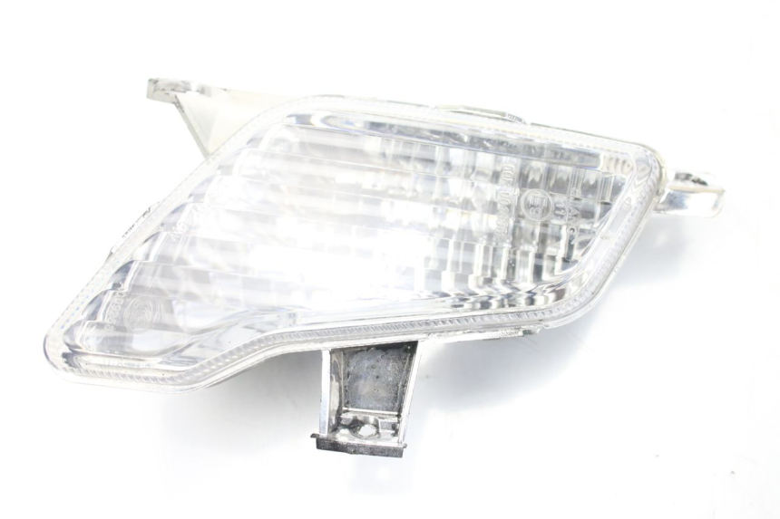 photo de RIGHT FRONT TURN SIGNAL RIDE CLASSIC 2T 50 (2014 - 2022)