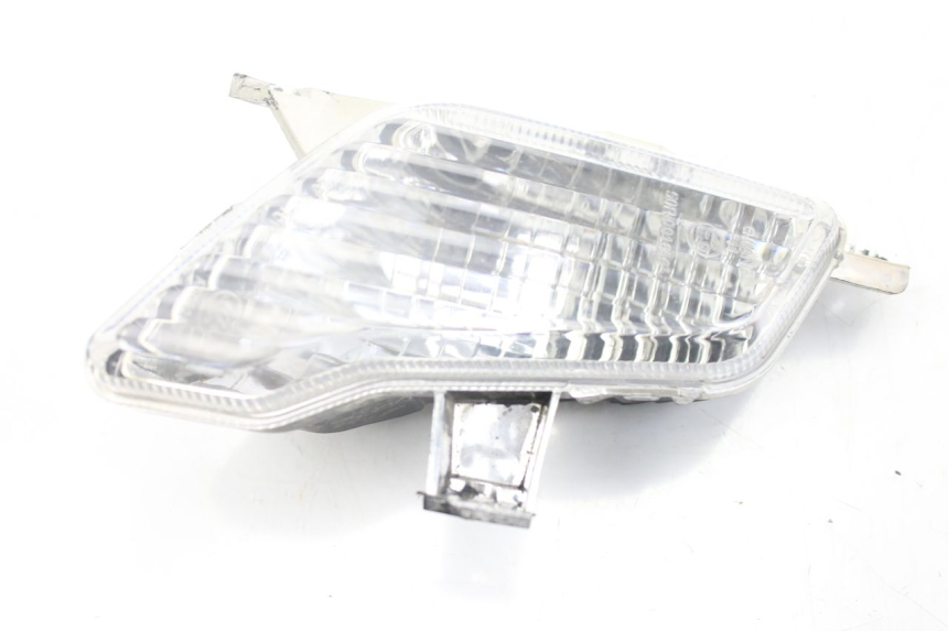 photo de RIGHT FRONT TURN SIGNAL RIDE CLASSIC 2T 50 (2014 - 2022)