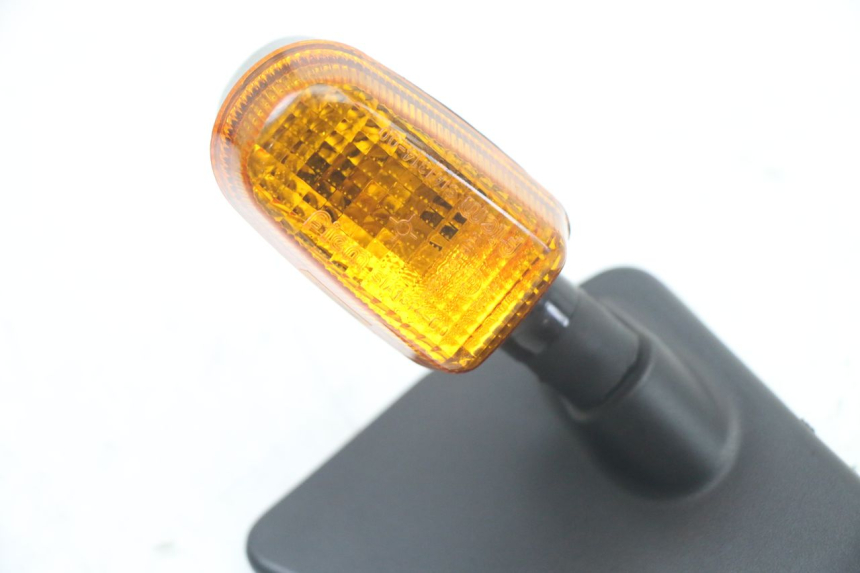 photo de FRONT RIGHT TURN SIGNAL ROYAL ENFIELD HYMALAYAN 410 (2016 - 2023)