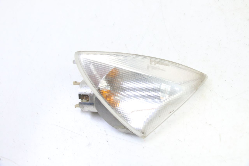 photo de FRONT RIGHT TURN SIGNAL GILERA RUNNER SL 50 (2006 - 2009)